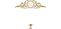 Highland Creek Golf Club
